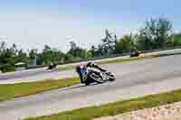 Brno;event-digital-images;motorbikes;no-limits;peter-wileman-photography;trackday;trackday-digital-images